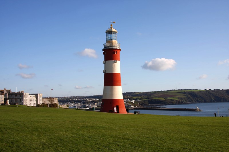 Vermietung von Ferienwohnungen