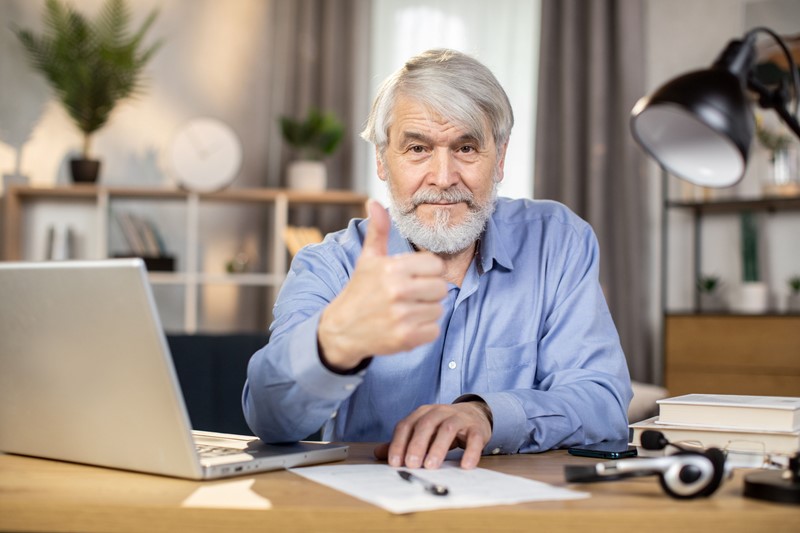 Aktivrente: Was zubeachten ist